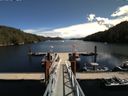 ./images/calvert/dock/20150810/dock20150810_132004.jpg