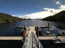 ./images/calvert/dock/20150810/dock20150810_132504.jpg