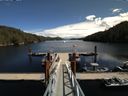 ./images/calvert/dock/20150810/dock20150810_133004.jpg