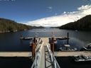 ./images/calvert/dock/20150810/dock20150810_133502.jpg