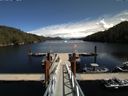./images/calvert/dock/20150810/dock20150810_135003.jpg