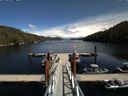 ./images/calvert/dock/20150810/dock20150810_142004.jpg