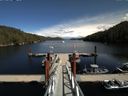 ./images/calvert/dock/20150810/dock20150810_143001.jpg
