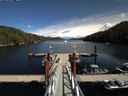 ./images/calvert/dock/20150810/dock20150810_143503.jpg