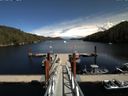 ./images/calvert/dock/20150810/dock20150810_144003.jpg