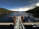 ./images/calvert/dock/20150810/dock20150810_145002.jpg