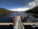 ./images/calvert/dock/20150810/dock20150810_145504.jpg