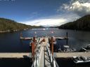 ./images/calvert/dock/20150810/dock20150810_150004.jpg