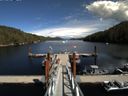 ./images/calvert/dock/20150810/dock20150810_150502.jpg