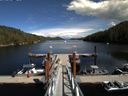 ./images/calvert/dock/20150810/dock20150810_151001.jpg