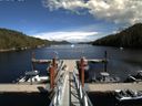 ./images/calvert/dock/20150810/dock20150810_151503.jpg