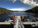 ./images/calvert/dock/20150810/dock20150810_152003.jpg