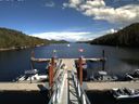 ./images/calvert/dock/20150810/dock20150810_152504.jpg
