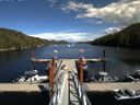 ./images/calvert/dock/20150810/dock20150810_153004.jpg