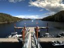 ./images/calvert/dock/20150810/dock20150810_153504.jpg