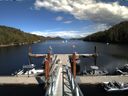 ./images/calvert/dock/20150810/dock20150810_154004.jpg
