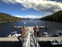 ./images/calvert/dock/20150810/dock20150810_154504.jpg