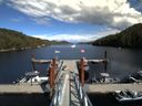 ./images/calvert/dock/20150810/dock20150810_155001.jpg
