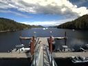 ./images/calvert/dock/20150810/dock20150810_155503.jpg