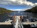 ./images/calvert/dock/20150810/dock20150810_160004.jpg