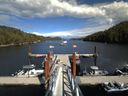 ./images/calvert/dock/20150810/dock20150810_160502.jpg