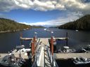 ./images/calvert/dock/20150810/dock20150810_161002.jpg
