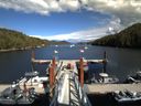 ./images/calvert/dock/20150810/dock20150810_161504.jpg