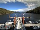 ./images/calvert/dock/20150810/dock20150810_162002.jpg