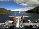 ./images/calvert/dock/20150810/dock20150810_162502.jpg