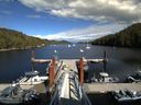 ./images/calvert/dock/20150810/dock20150810_163002.jpg