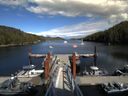 ./images/calvert/dock/20150810/dock20150810_163501.jpg