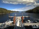 ./images/calvert/dock/20150810/dock20150810_164003.jpg