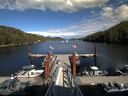 ./images/calvert/dock/20150810/dock20150810_164503.jpg
