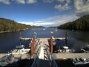 ./images/calvert/dock/20150810/dock20150810_165004.jpg