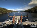 ./images/calvert/dock/20150810/dock20150810_165504.jpg