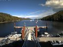 ./images/calvert/dock/20150810/dock20150810_170004.jpg