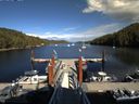 ./images/calvert/dock/20150810/dock20150810_170502.jpg