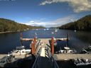 ./images/calvert/dock/20150810/dock20150810_171004.jpg