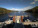 ./images/calvert/dock/20150810/dock20150810_171504.jpg
