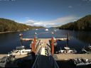 ./images/calvert/dock/20150810/dock20150810_172001.jpg