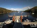 ./images/calvert/dock/20150810/dock20150810_172501.jpg