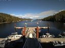 ./images/calvert/dock/20150810/dock20150810_173004.jpg