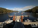 ./images/calvert/dock/20150810/dock20150810_173504.jpg
