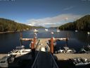./images/calvert/dock/20150810/dock20150810_174502.jpg