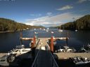 ./images/calvert/dock/20150810/dock20150810_175002.jpg