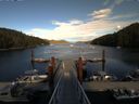./images/calvert/dock/20150810/dock20150810_175504.jpg