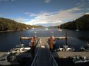 ./images/calvert/dock/20150810/dock20150810_180001.jpg