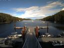 ./images/calvert/dock/20150810/dock20150810_180503.jpg