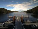./images/calvert/dock/20150810/dock20150810_181001.jpg