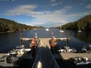 ./images/calvert/dock/20150810/dock20150810_181504.jpg